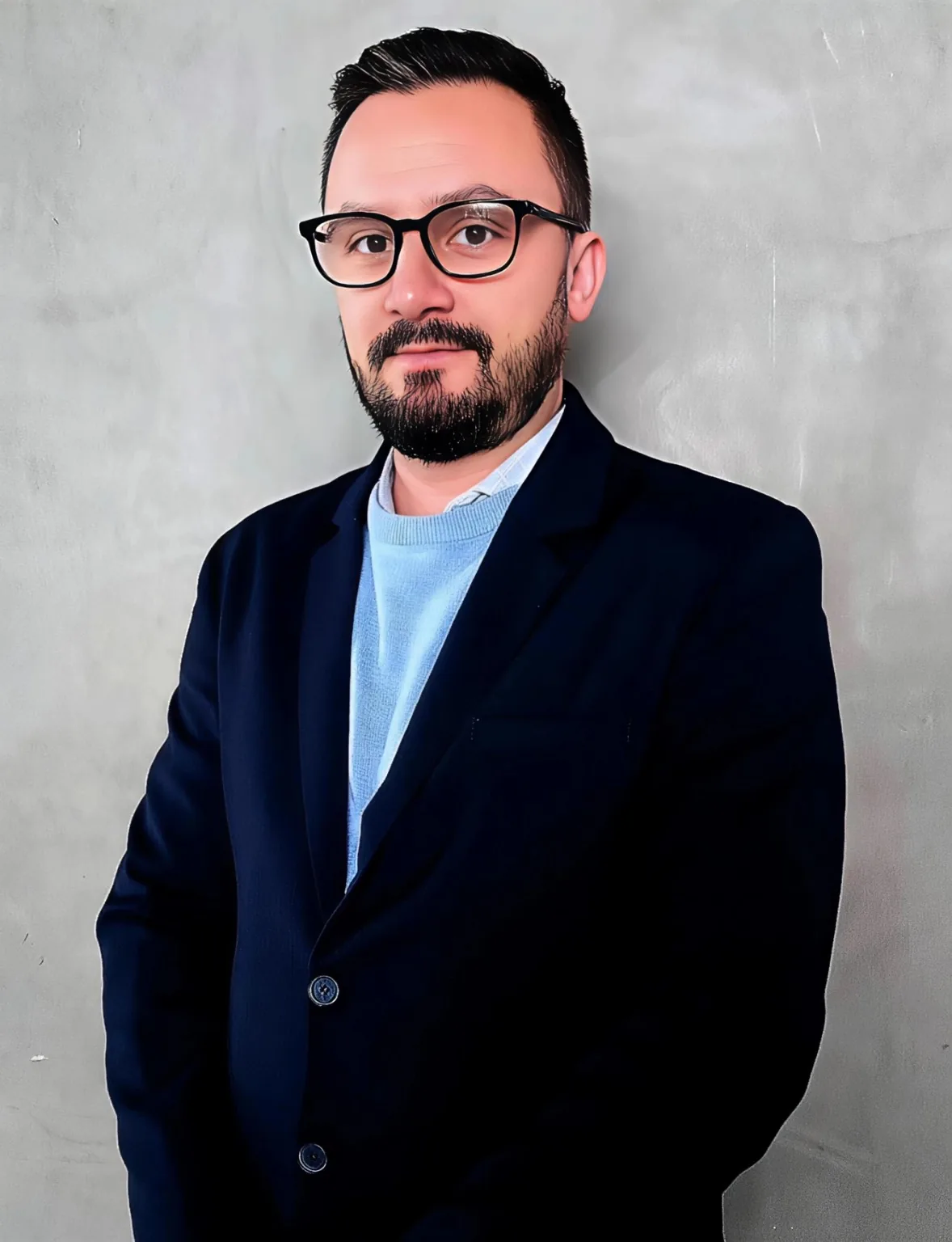 Właściciel Ownet – Owen